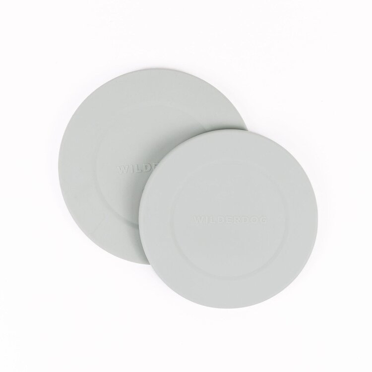 Wilderdog WilderDog Bowl Lid 32oz