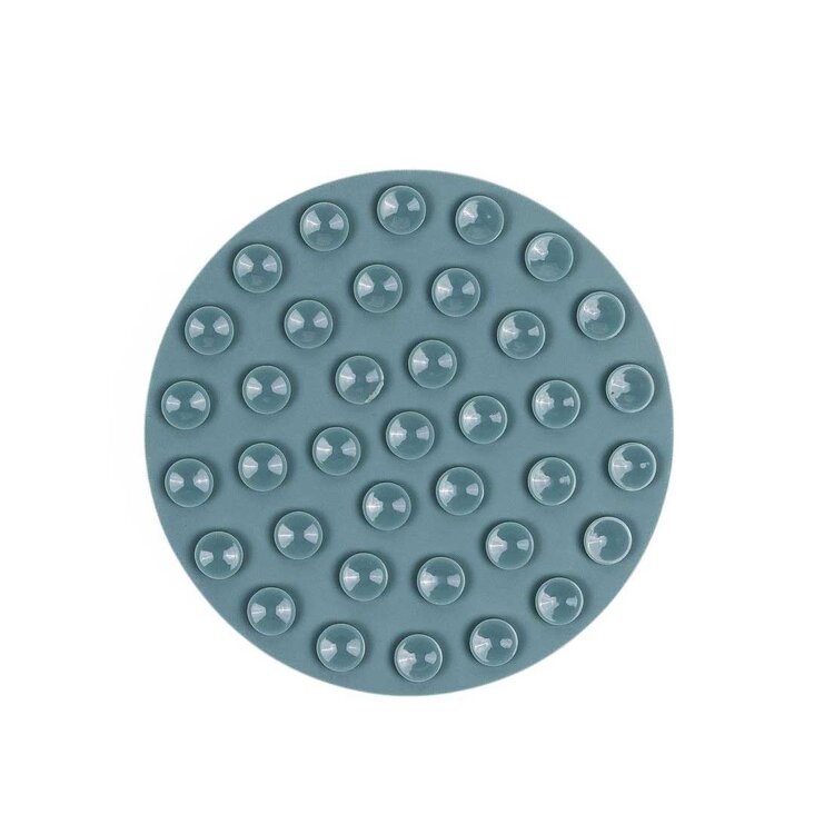 Wilderdog Silicone Slow Feeder Insert