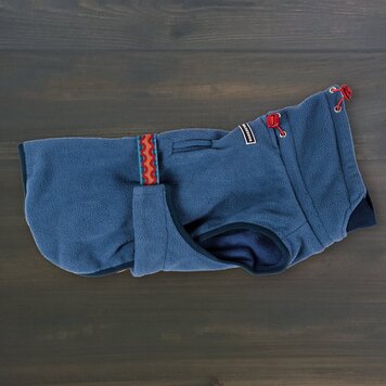 Wilderdog Pro Fleece Jacket