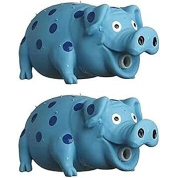 Multipet Latex Globlets 4"