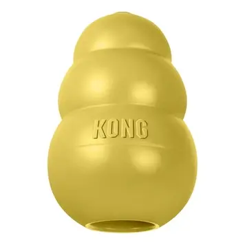 Classic Kong GOLD M
