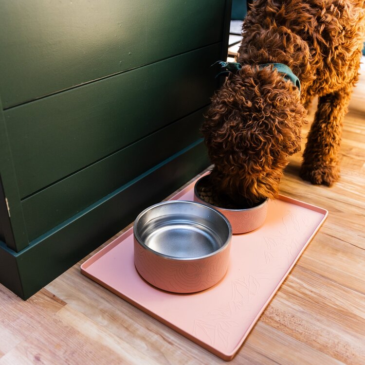 Wilderdog Wilderdog Silicone Mat