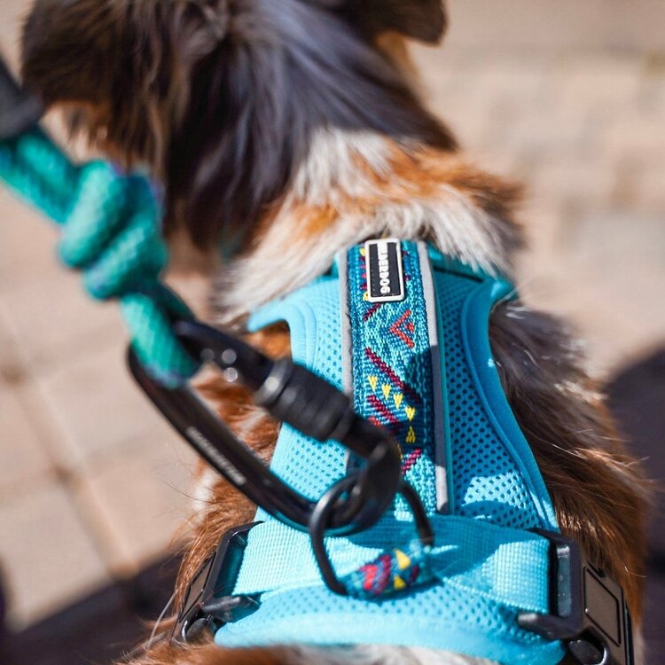 Wilderdog Wilderdog Harness