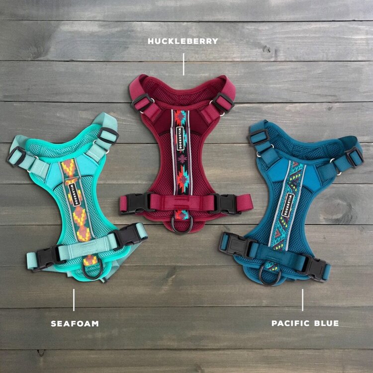 Wilderdog Wilderdog Harness