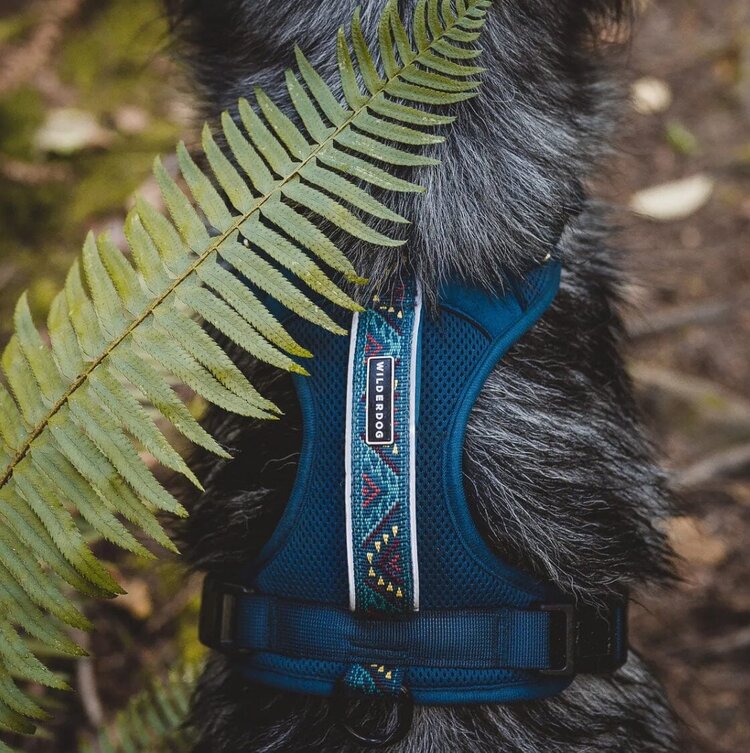 Wilderdog Wilderdog Harness