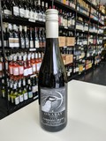 Onabay Onabay Cot-Fermented Cabernet Franc 2021 750ml