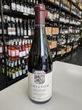 Cristom Cristom Eileen Pinot Noir 2016 750ml