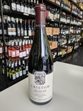 Cristom Cristom Eileen Pinot Noir 2016 750ml