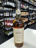 Oban Oban 14Y Single Malt Scotch 750ml