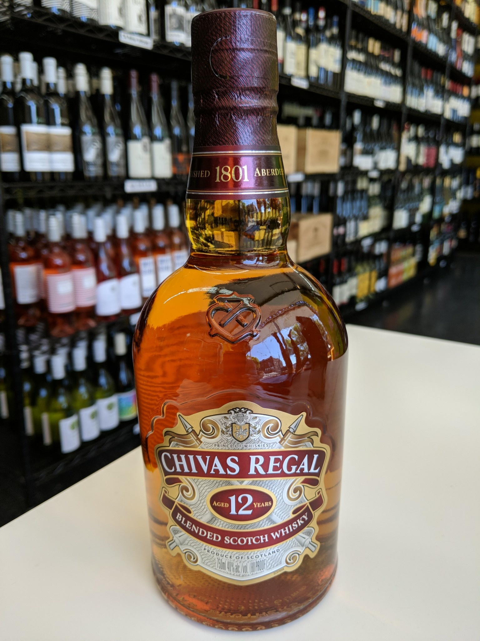 Chivas regal 12. Чивас Ригал 12. Chivas 12. Чавес Регаль.