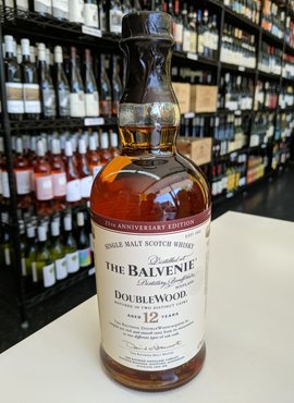 Whisky - Divino Whisky - Divino