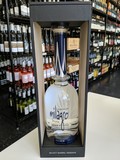 Milagro Milagro Select Barrel Reserve Silver Tequila 750ml