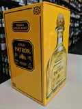 Patron Patron Anejo Tequila 750ml