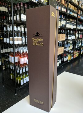 Don Julio Don Julio 1942 Anejo Tequila 750ml