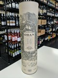 Oban Oban 14Y Single Malt Scotch 750ml