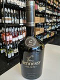 Hennessy Hennessy Black Cognac 750ml