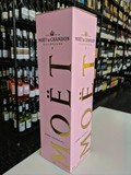 Moet & Chandon Moet & Chandon Rose Imperial Champagne NV 750ml
