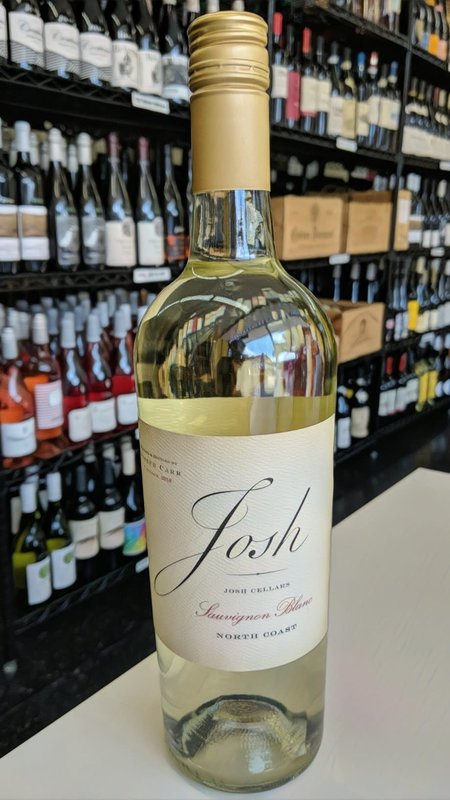 https://cdn.shoplightspeed.com/shops/623432/files/15107280/450x800x1/josh-josh-cellars-sauvignon-blanc-2022-750ml.jpg