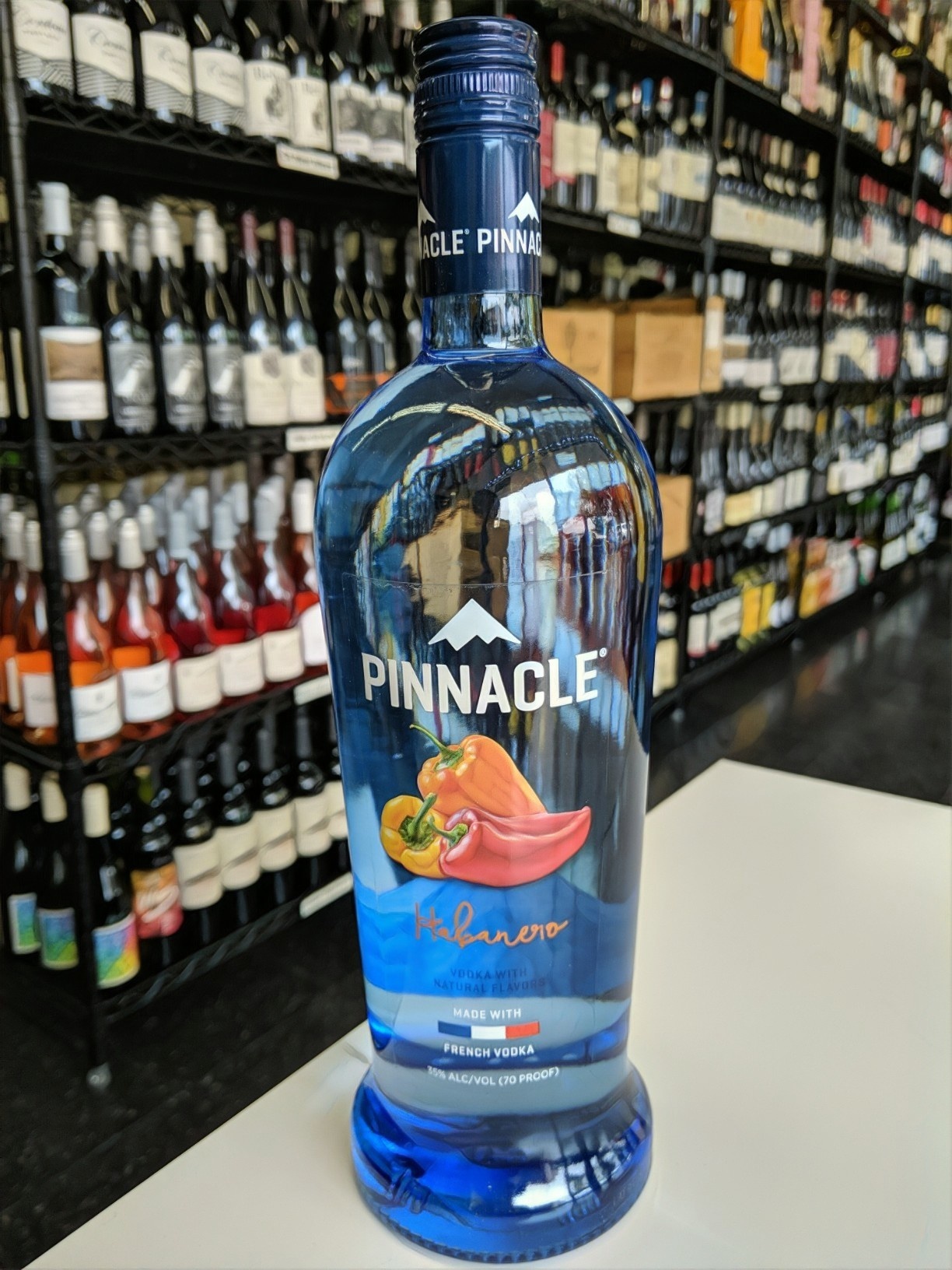 pinnacle-vodka-divino