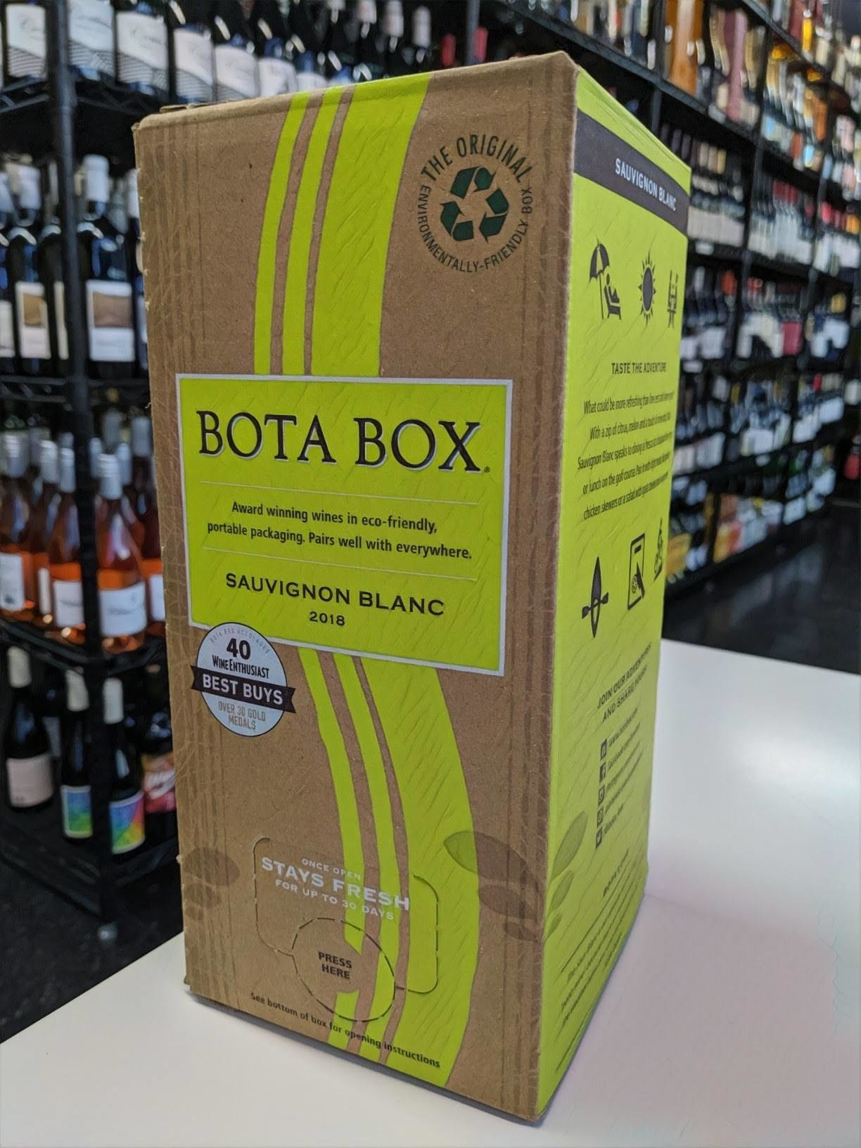 bota-box-sauvignon-blanc-3l-divino