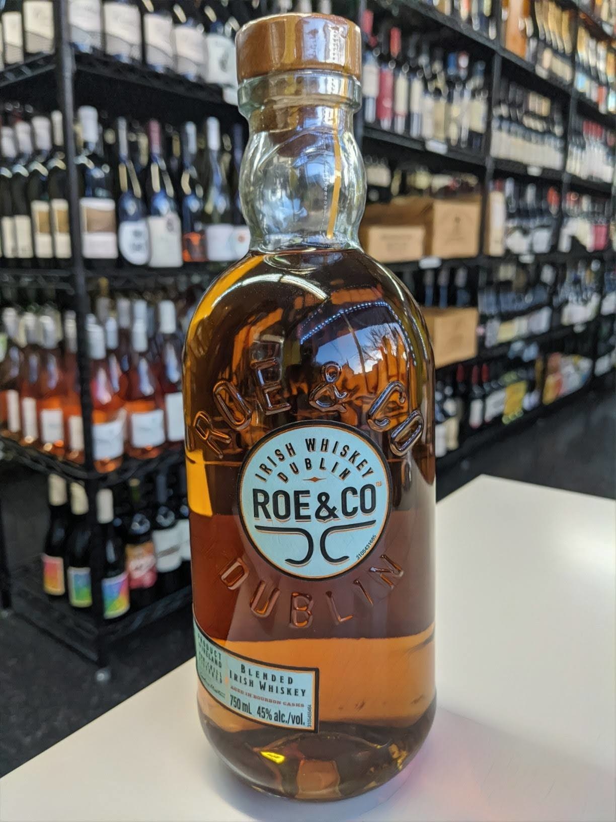 Whisky - Divino