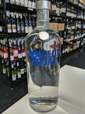 Absolut Absolut Vodka 1.75L