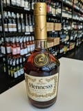 Hennessy Hennessy VS Cognac 750ml