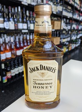 Whisky - Divino