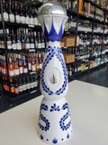 Clase Azul Clase Azul Reposado Tequila 750ml