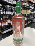 New Amsterdam New Amsterdam Watermelon Vodka 750ml