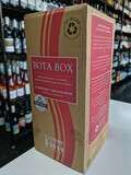 Bota Box Bota Box Cabernet Sauvignon NV 3L