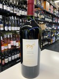 Papi Papi Cabernet Sauvignon 2024 1.5L