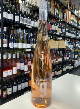 Moet & Chandon Brut Rose Champagne Imperial - The Jug Store, Malone, NY,  Malone, NY