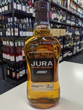 Jura Jura Journey Whisky 750ml