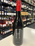 Head High Head High Pinot Noir 2018 750ml