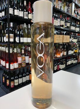 VOGA VOGA Italia Rosa 2018 750ml