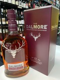 The Dalmore The Dalmore 12Y Single Malt Whiskey 750ml