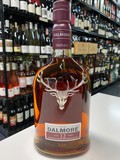 The Dalmore The Dalmore 12Y Single Malt Whiskey 750ml