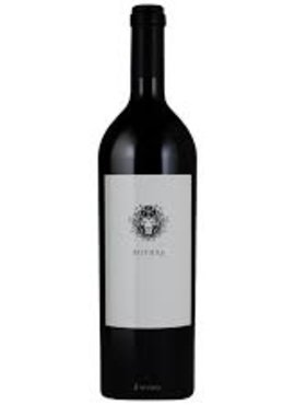 Mithra Mithra Cabernet Sauvignon 2009
