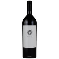 Mithra Mithra Cabernet Sauvignon 2009