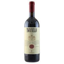 Antinori Antinori Tignanello 2006
