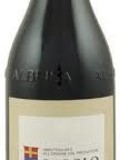 Bartolo Mascarello Bartolo Mascarello Barolo 2011