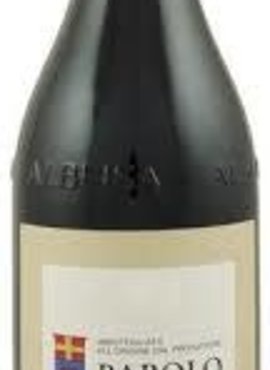 Bartolo Mascarello Bartolo Mascarello Barolo 2011