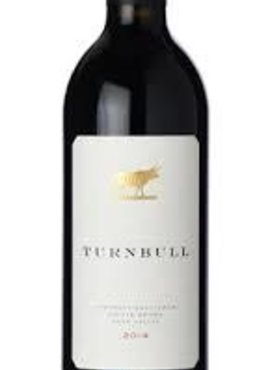 Turnbull Turnbull Leopoldina Cabernet Sauvignon 2014