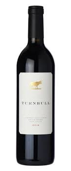 Turnbull Turnbull Leopoldina Cabernet Sauvignon 2014