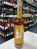 Selvarey Selvarey Chocolate Rum 750ml