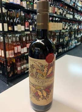 Carpineto Carpineto Rosso Dogajolo 2018 750ml