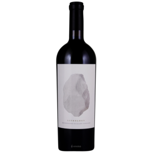 Alejandro Bulgheroni Alejandro Bulgheroni Lithology Beckstoffer Dr. Crane Vineyard 2018