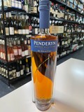 Welsh Penderyn Single Malt Whisky 750ml