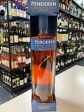 Welsh Penderyn Single Malt Whisky 750ml